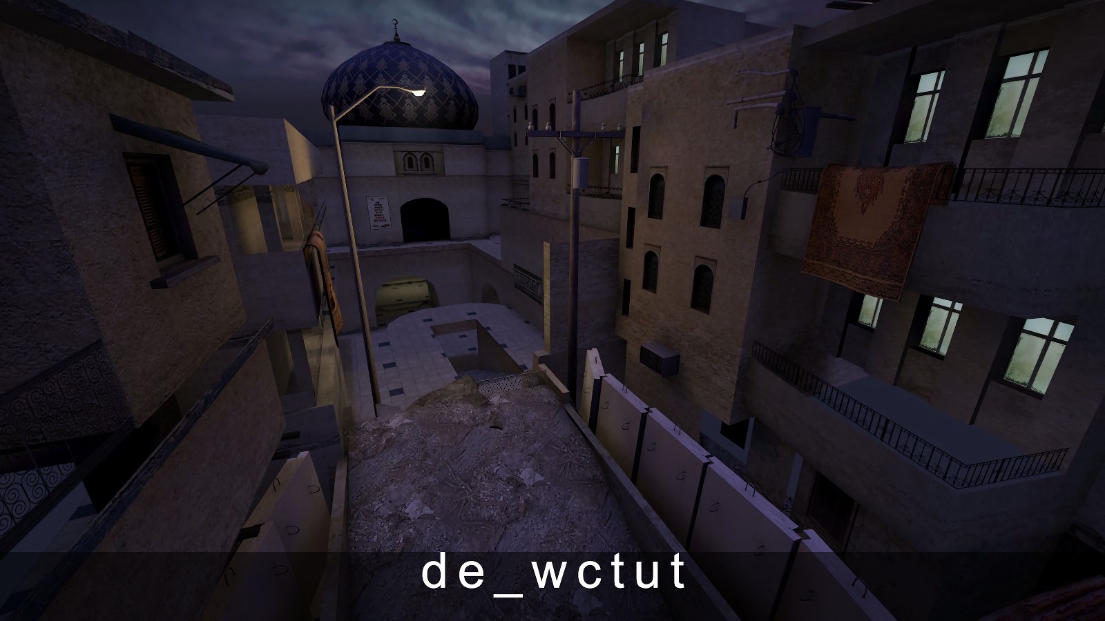 de_wctut.jpg