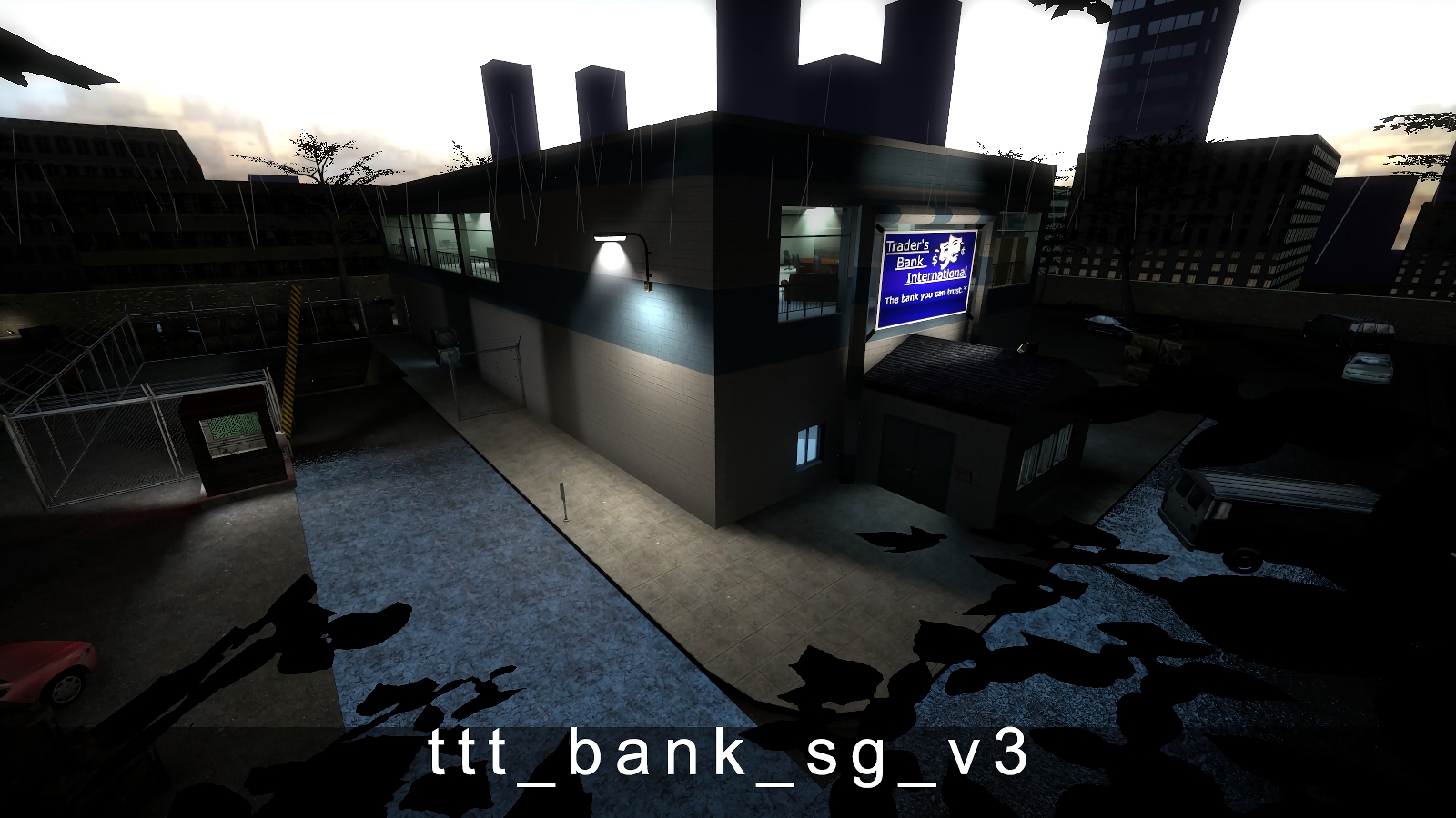 ttt_bank_sg_v3.jpg