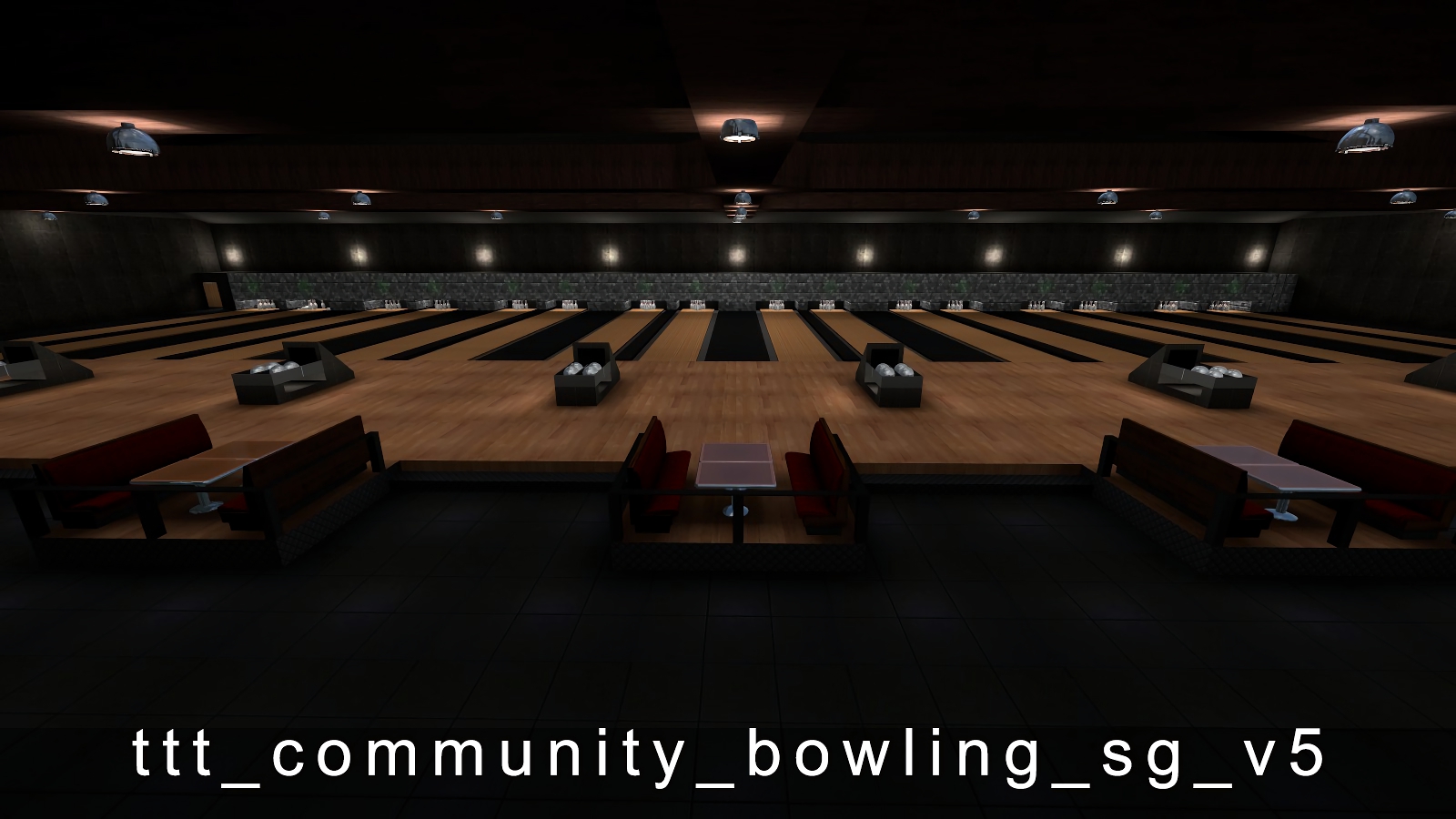 ttt_community_bowling_sg_v5.jpg