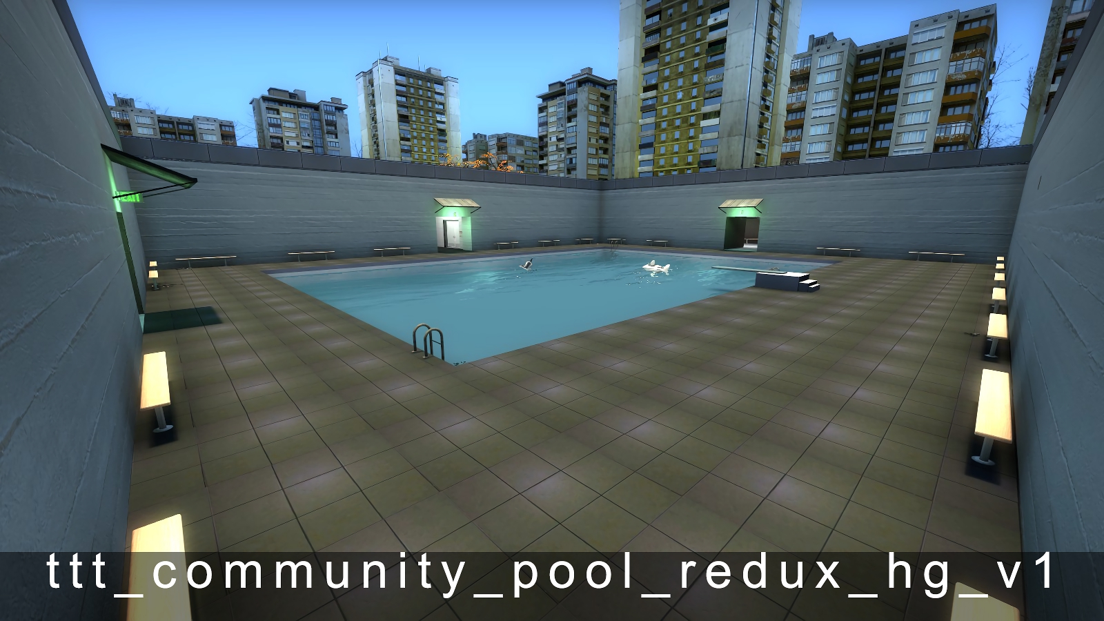 ttt_community_pool_redux_hg_v1.jpg