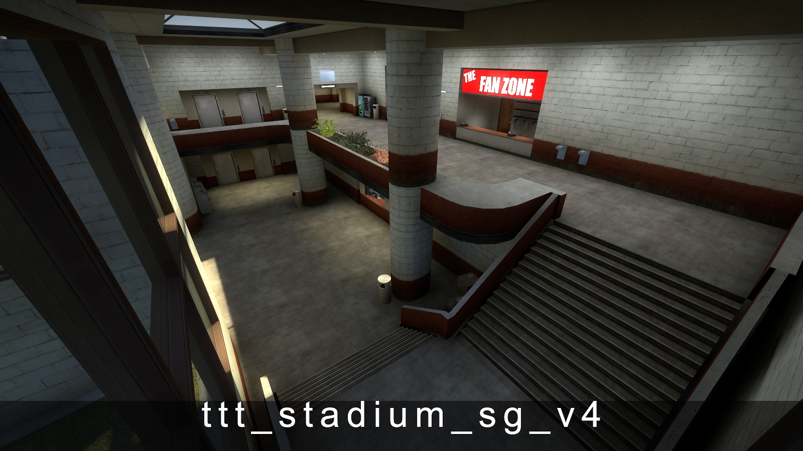 ttt_stadium_sg_v4.jpg