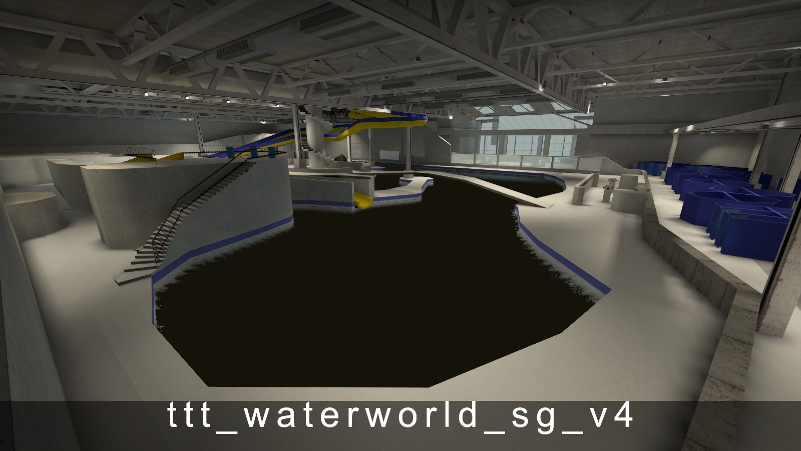 ttt_waterworld_sg_v4.jpg