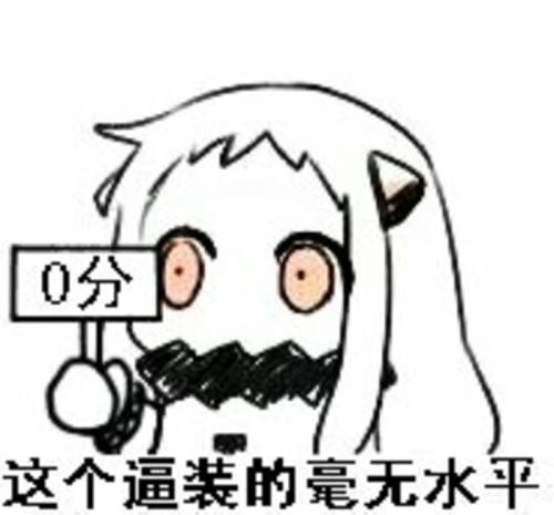 timg.jpg