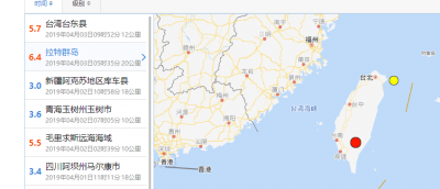 QQ图片20190403101644.png