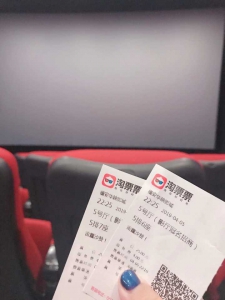 QQ图片20190406233819.jpg