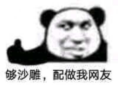 4178ac4bd11373f0d153a432a90f4bfbfaed04ee.jpg