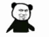 TIM图片20190408112208.gif