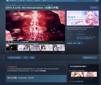 K_8~W5Q9B@R$47{HBA_DDUC.png