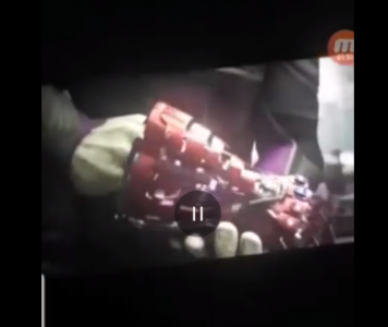 QQ图片20190418084803.png
