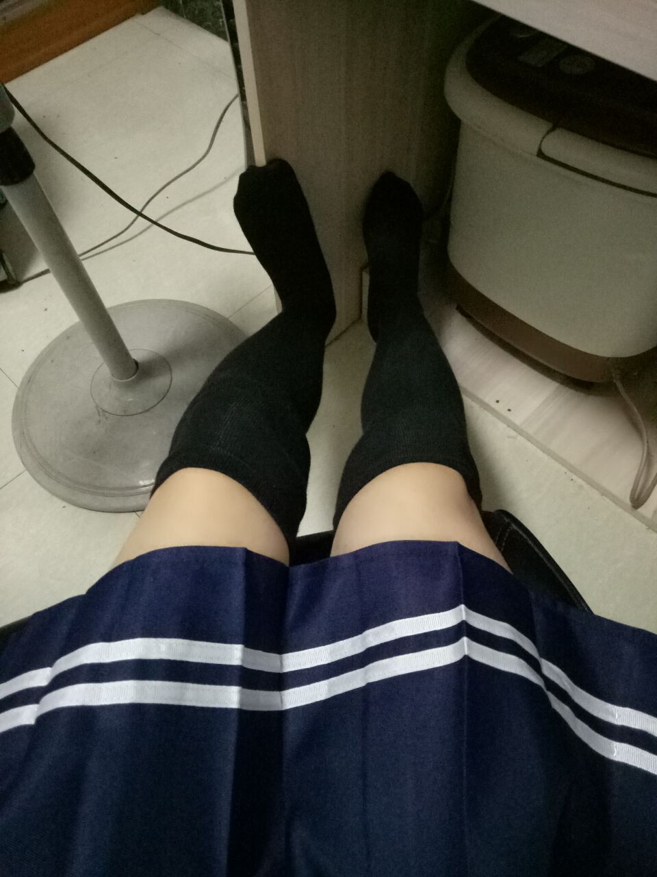QQ图片20190422232121.jpg