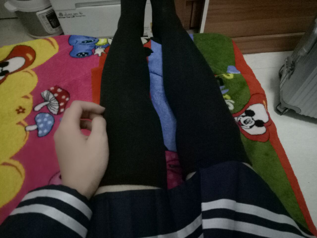 QQ图片20190422232134.jpg