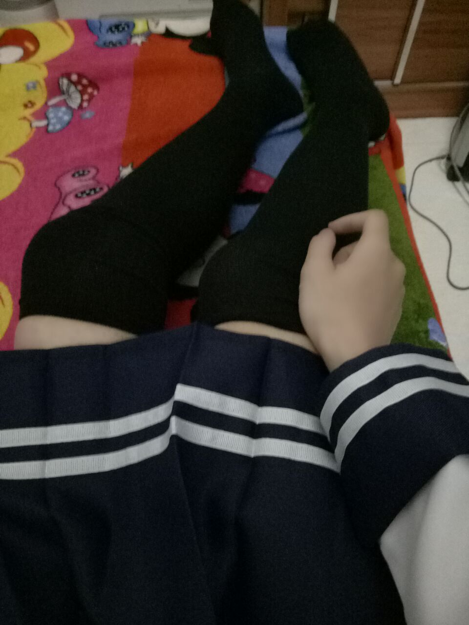 QQ图片20190422232139.jpg