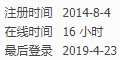 721887f30fb84752009179cb7359c50.png