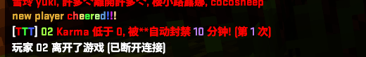 X77]_V]OY9C85F@}G8}6XSW.png