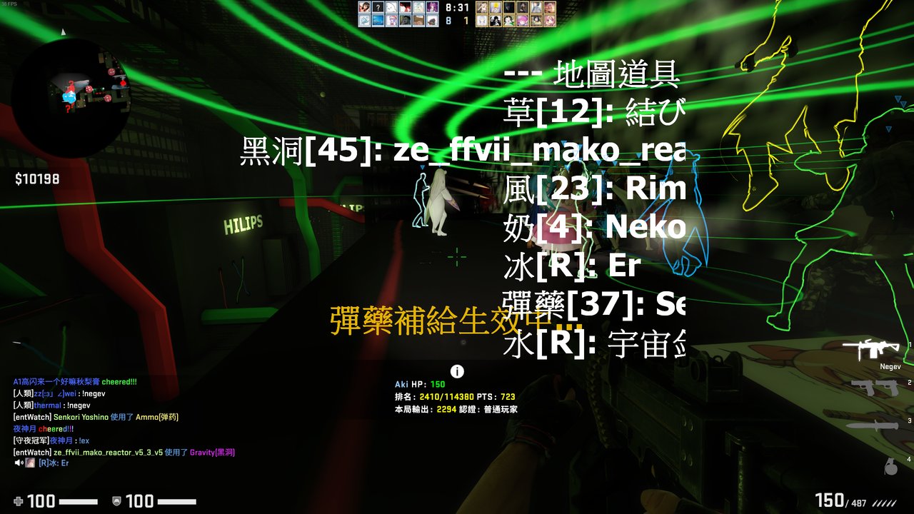 rsz_2019-04-30.jpg
