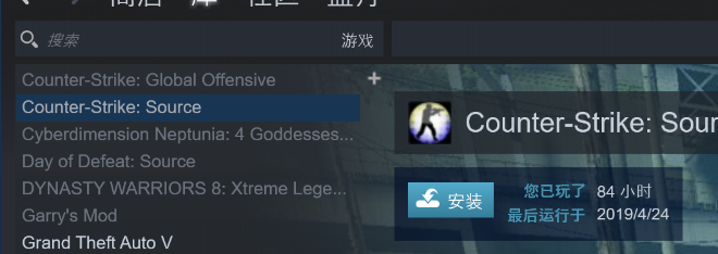 QQ图片20190504201826.png
