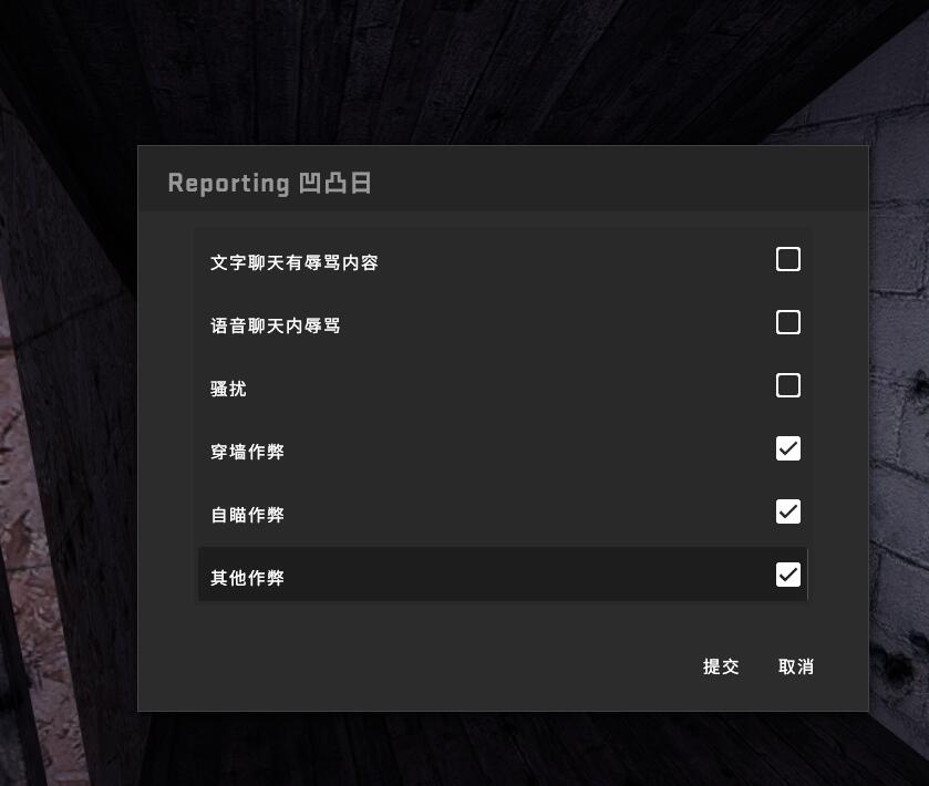 QQ图片20190507024508.jpg