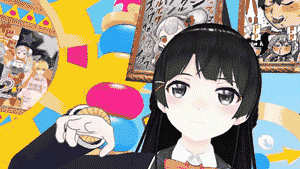 QQ图片20190607001358.gif