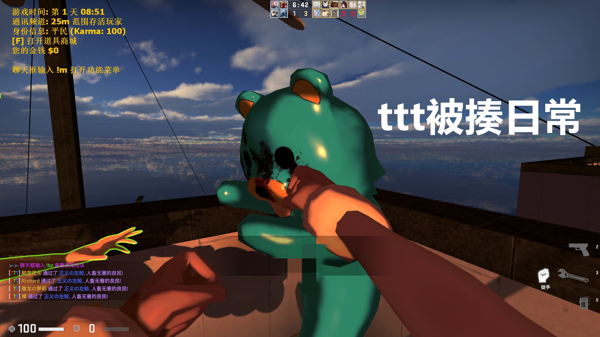 5.jpg