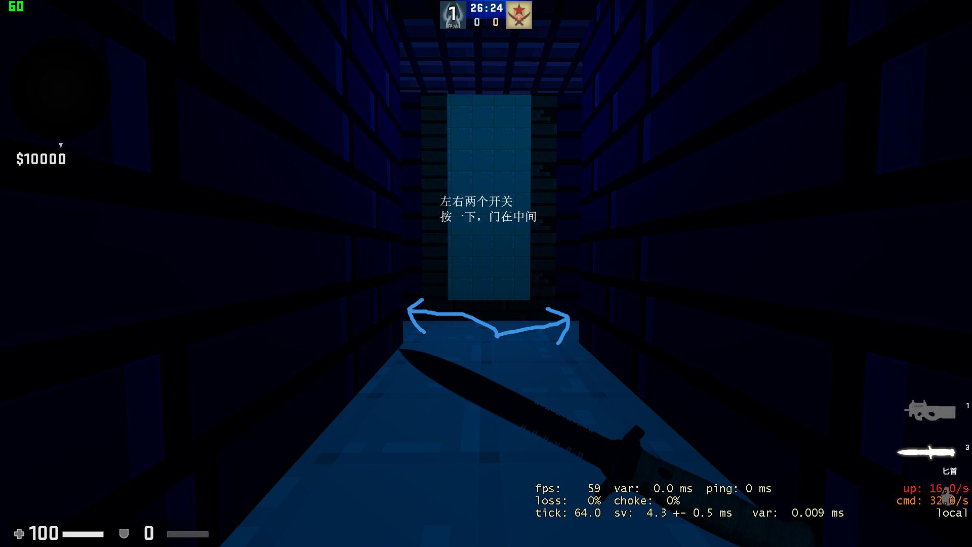 QQ截图20190610182536.jpg