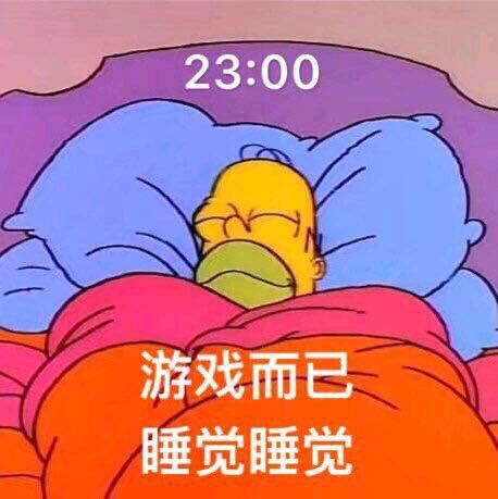 QQ图片2.jpg