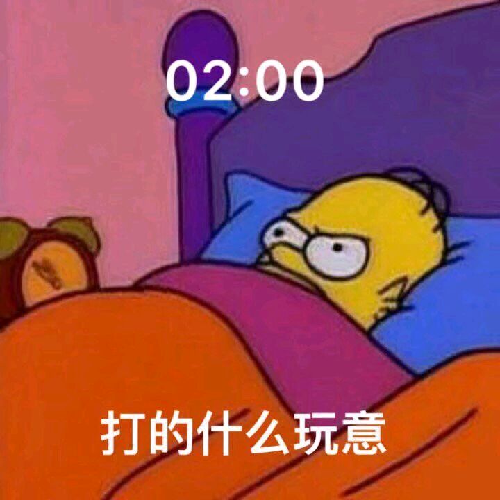 QQ图片3.jpg