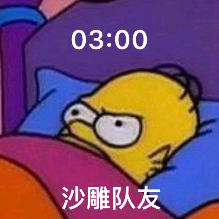 QQ图片4.jpg