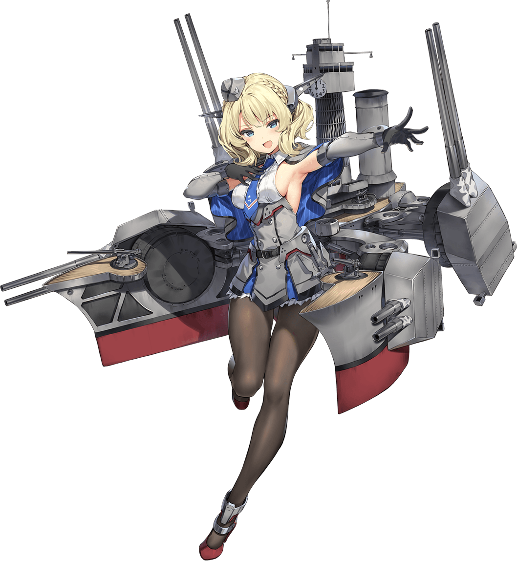 KanMusu401HDIllust.png