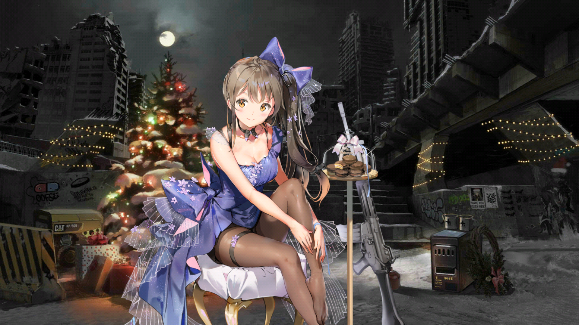 Screenshot_2019-06-20-23-19-42-957_com.digitalsky.girlsfrontline.cn.png