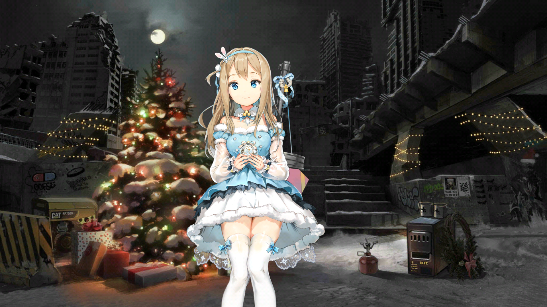 Screenshot_2019-06-20-23-20-27-935_com.digitalsky.girlsfrontline.cn.png