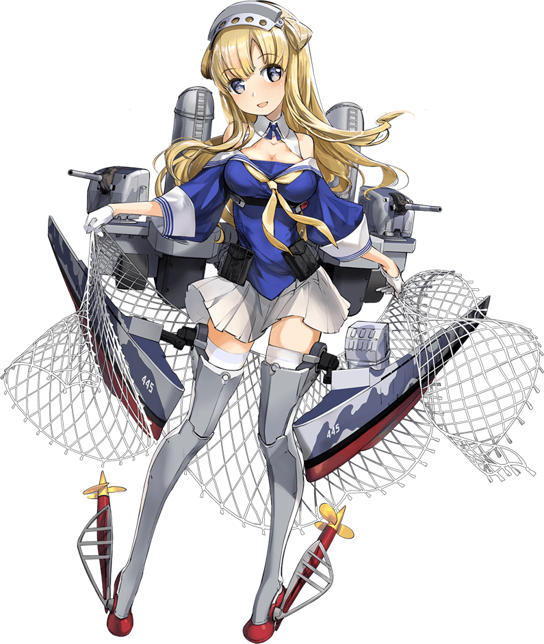 KanMusu396HDIllust.png