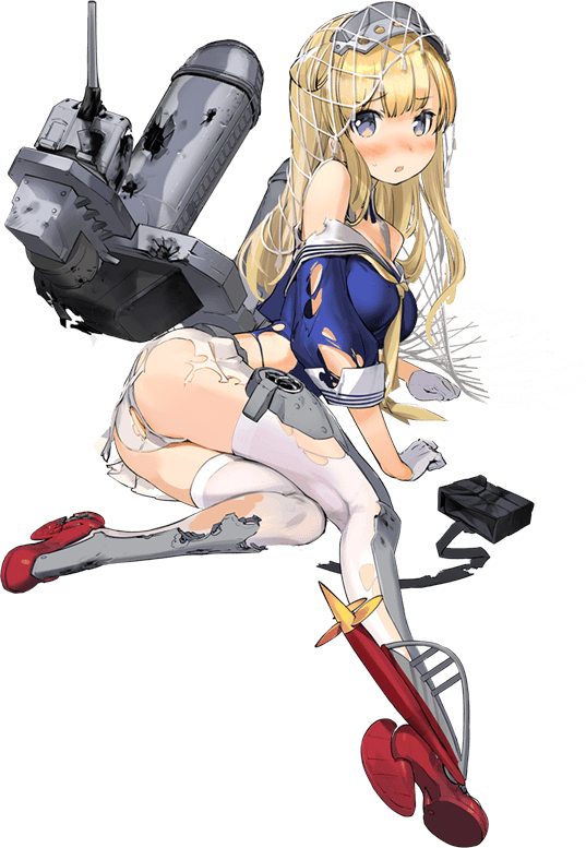 KanMusu396HDDmgIllust.png