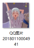 3.png
