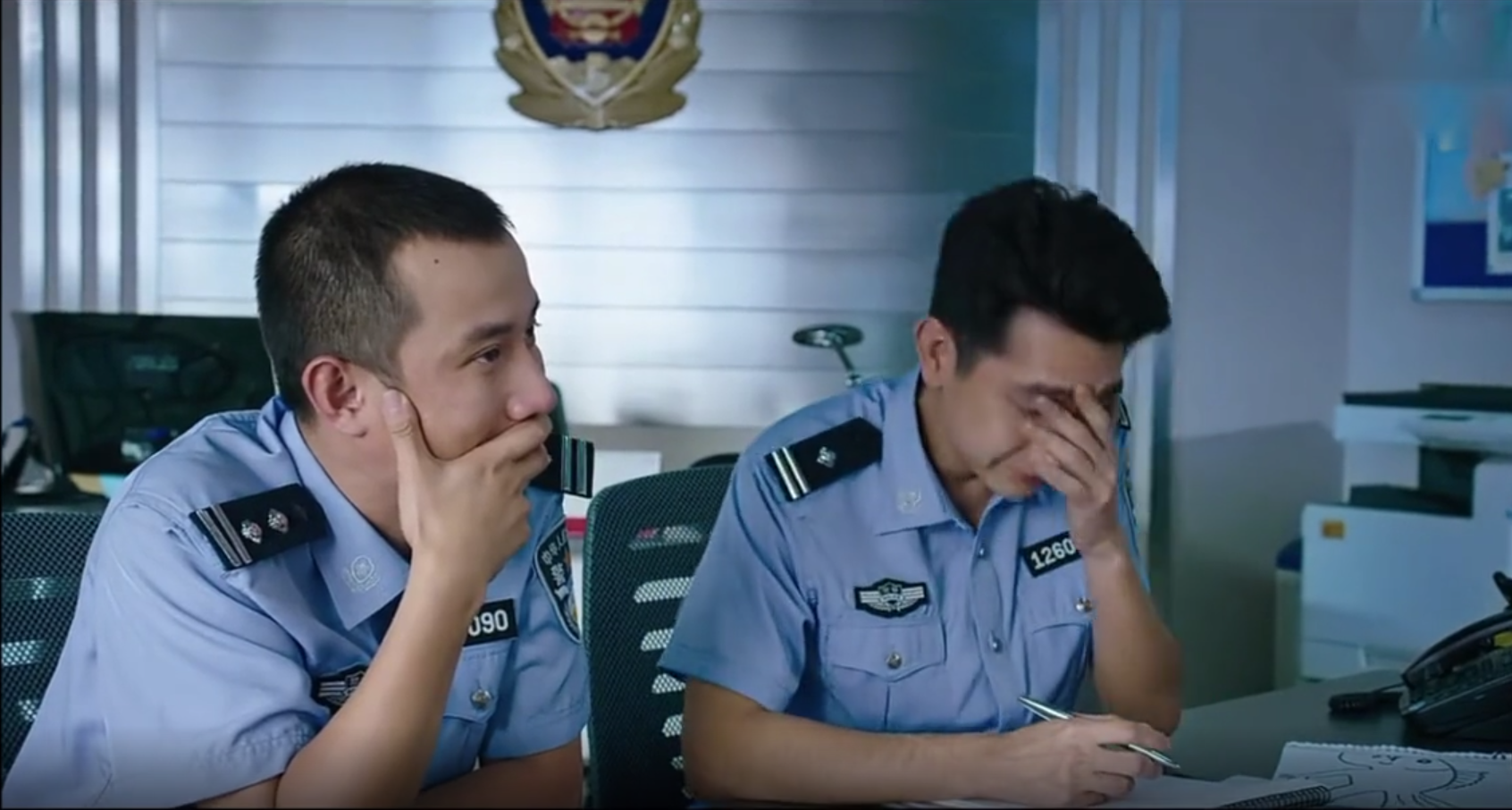 QQ截图20190704163024.png