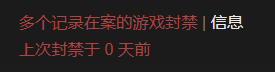 QQ图片20190705083224.png