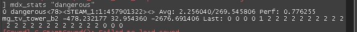 NEGXB$}RVNU`)VBWPGE[G9L.png