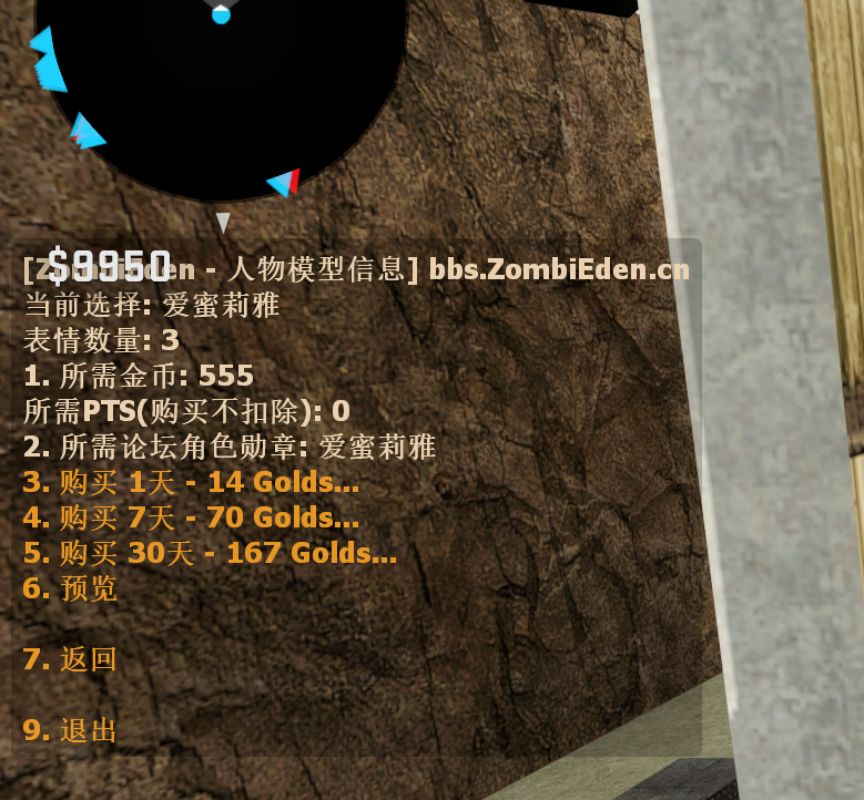 a1.png