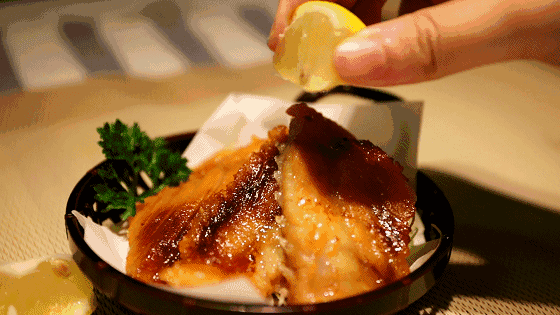 31a39516d0bb46b4abe2ceddbb220466.gif