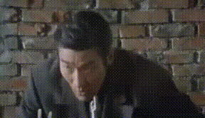 bcf38c645813034730ce2529c7bebdf8.gif