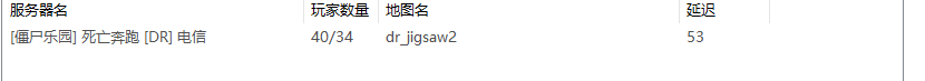 QQ图片20190707193018.png
