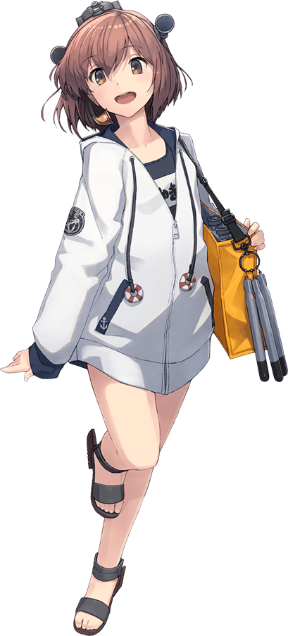 1563459983036.png