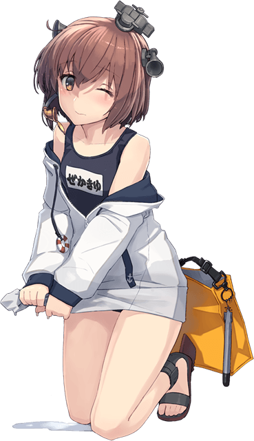 1563459989183.png