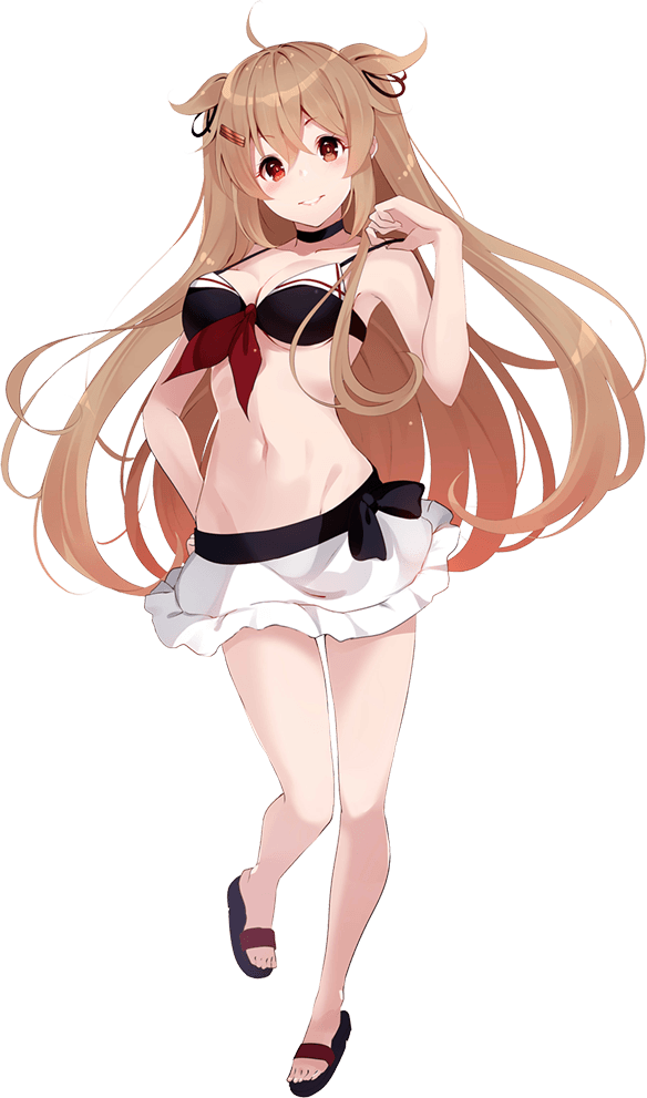 1563459958385.png