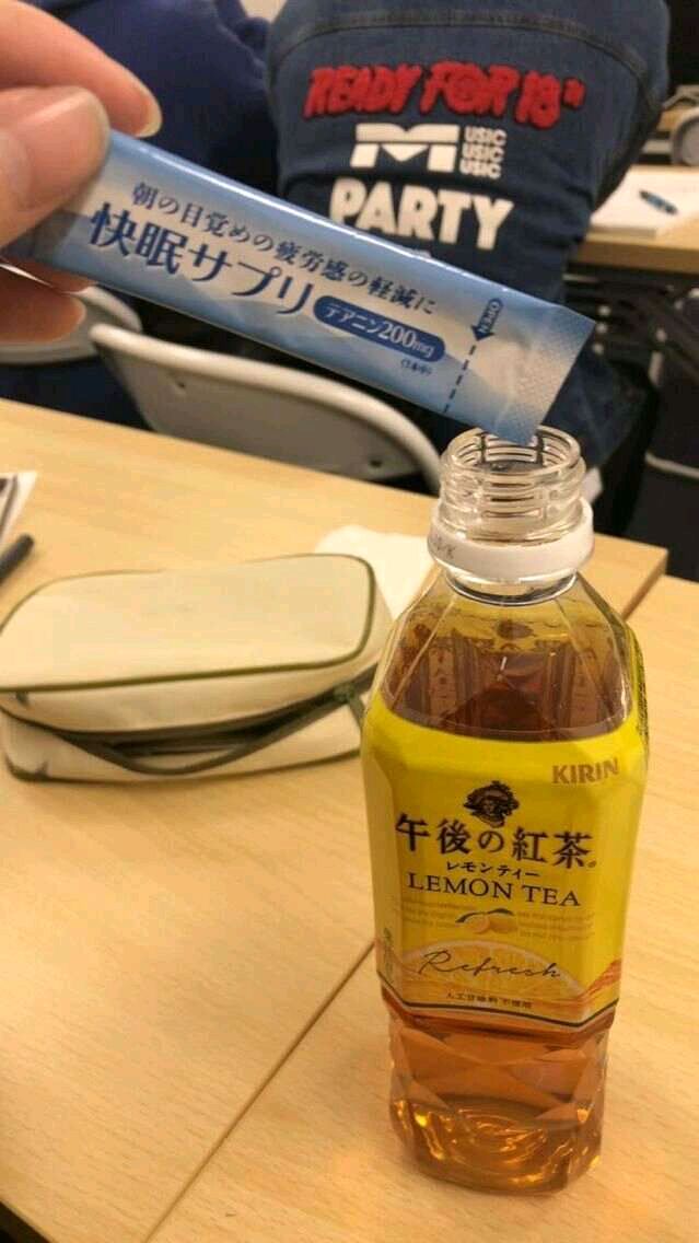 1.JPG