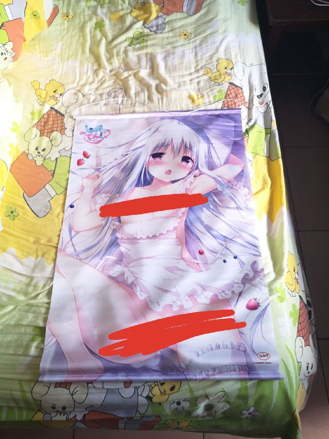 IMG20190723002531.jpg