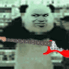 2{TQ2]5IS`OW5_[L86C1A{V.gif