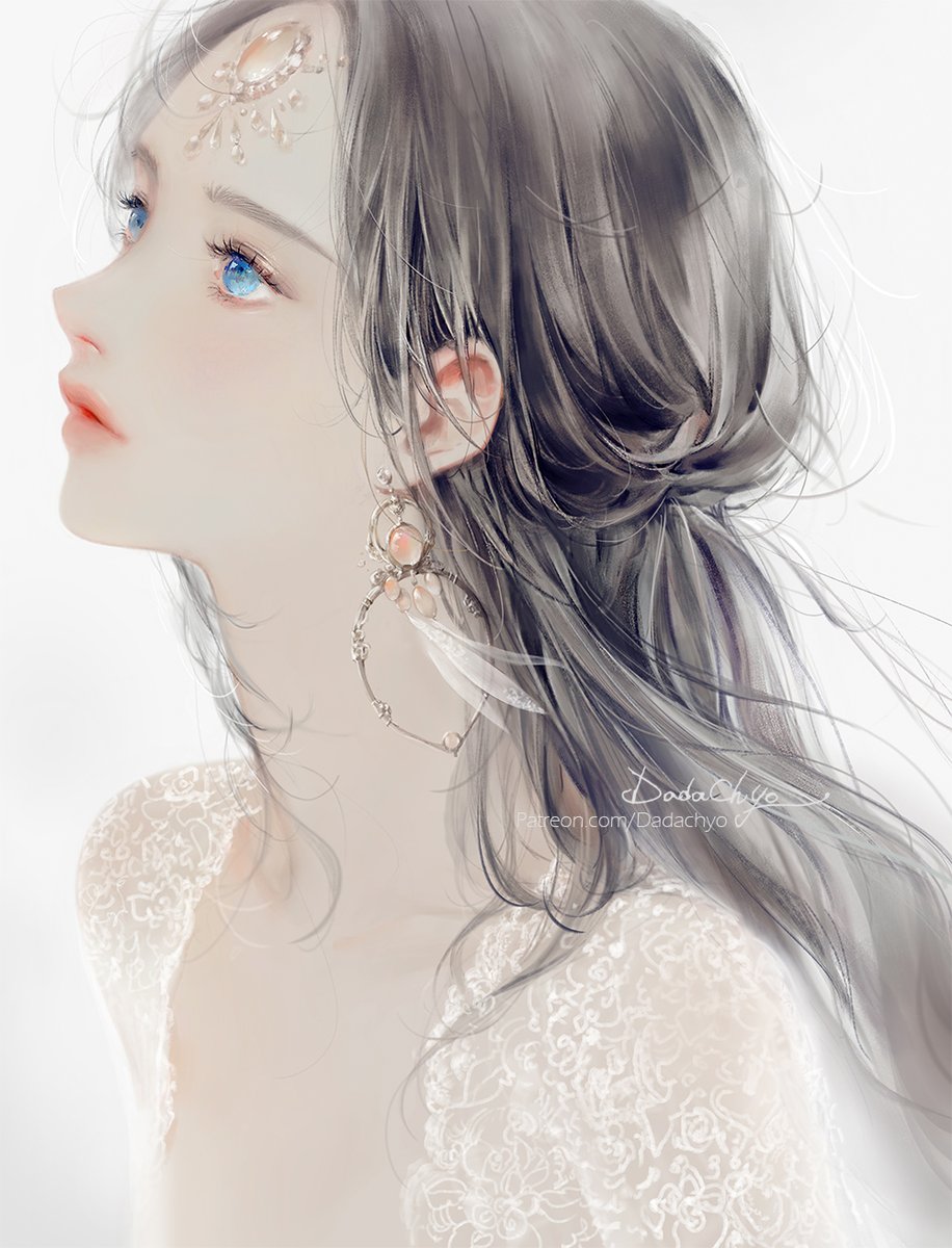 (14).jpg