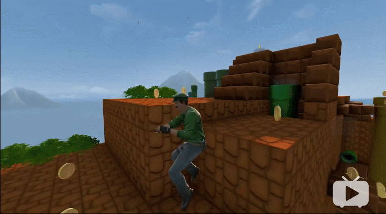 GIF222.gif