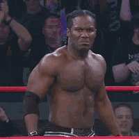 mmexport1496417365514.gif