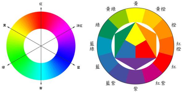 下载.jpg